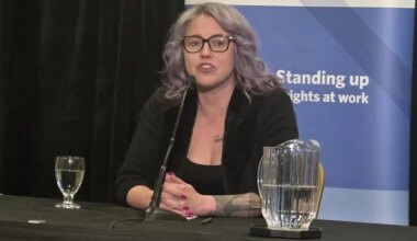 FFAW Encouraged by Latest Meeting with Government