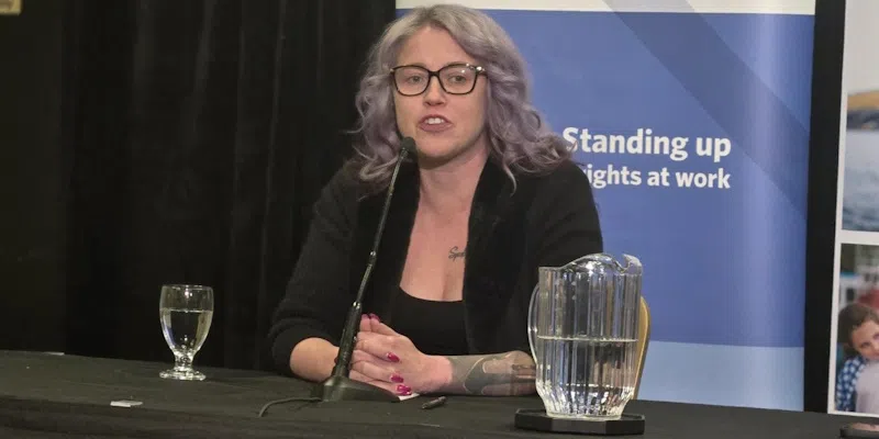 FFAW Encouraged by Latest Meeting with Government