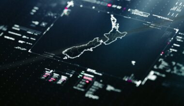 NZ’s low productivity is often blamed on businesses staying small. That could be a strength in 2026