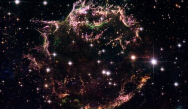 A ‘cosmic clock’ in tiny crystals has revealed the rise and fall of Australia’s ancient landscapes