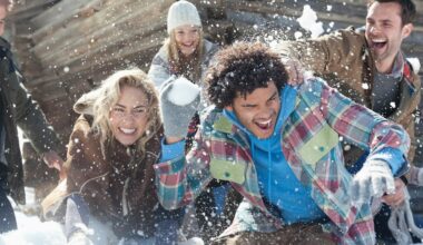 Blue Monday is a myth but the winter blues are real — how to cope in the cold months