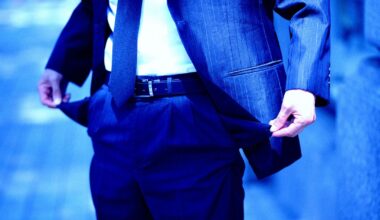 Financial Expert Says OpenAI Is on the Verge of Running Out of Money