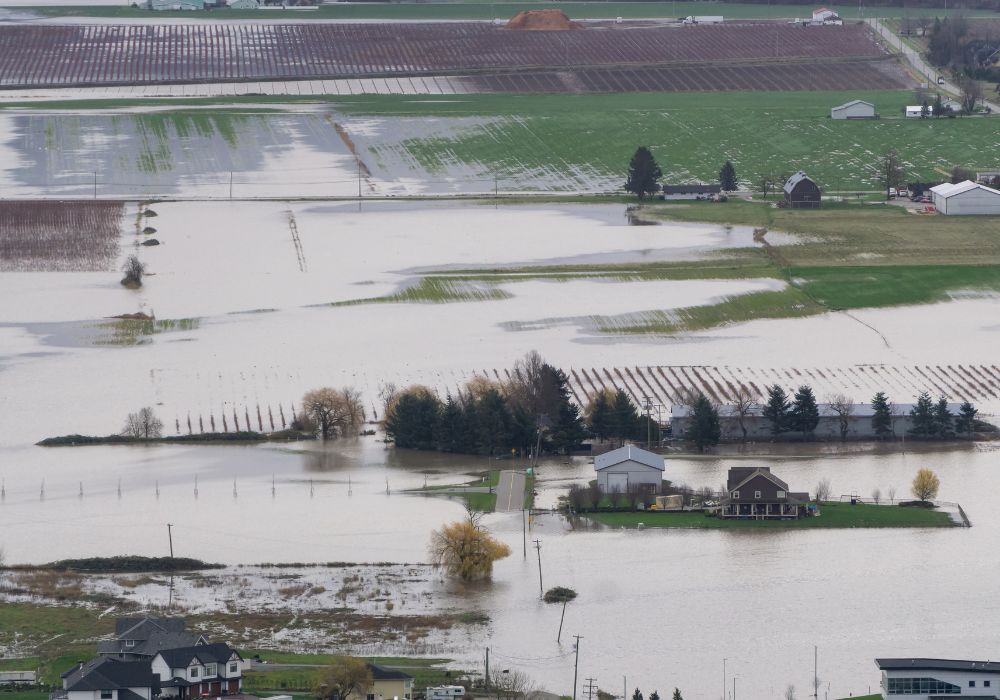 The Canada Pension Plan is undermining its own sustainability