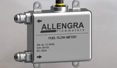 Secrets of the sophisticated new tech monitoring the 2026 F1 engines