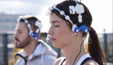 Brighter Side of News