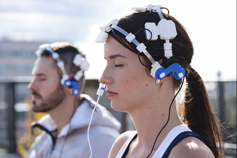 Brighter Side of News