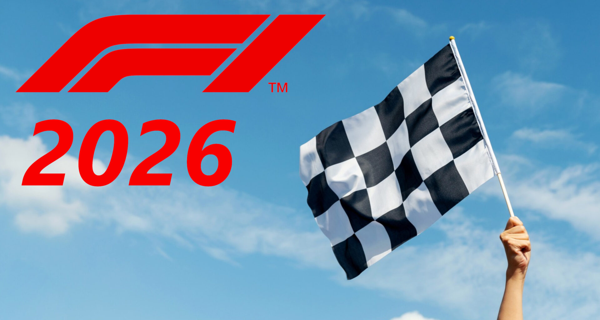 Formula 1 2026 calendar: key dates and all races from March to December -