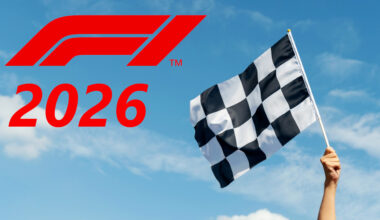 Formula 1 2026 calendar: key dates and all races from March to December -