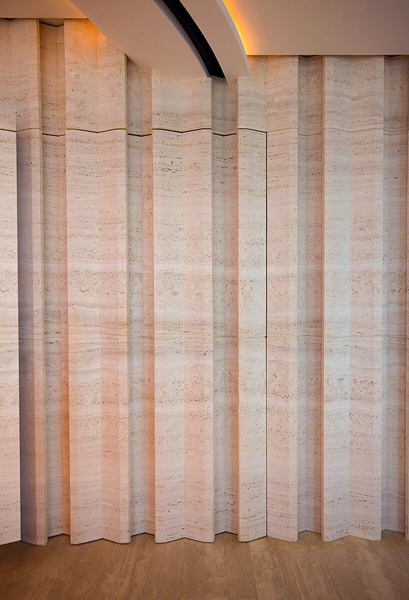 best pivot door contest 2026 highlights projects that push architectural thresholds