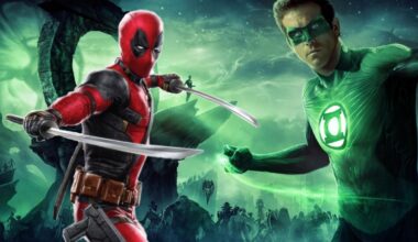 8 Actors Who Bounced Back After Comic Book Movie Flops