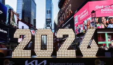 December 31, 2025 - PBS News Hour full episode