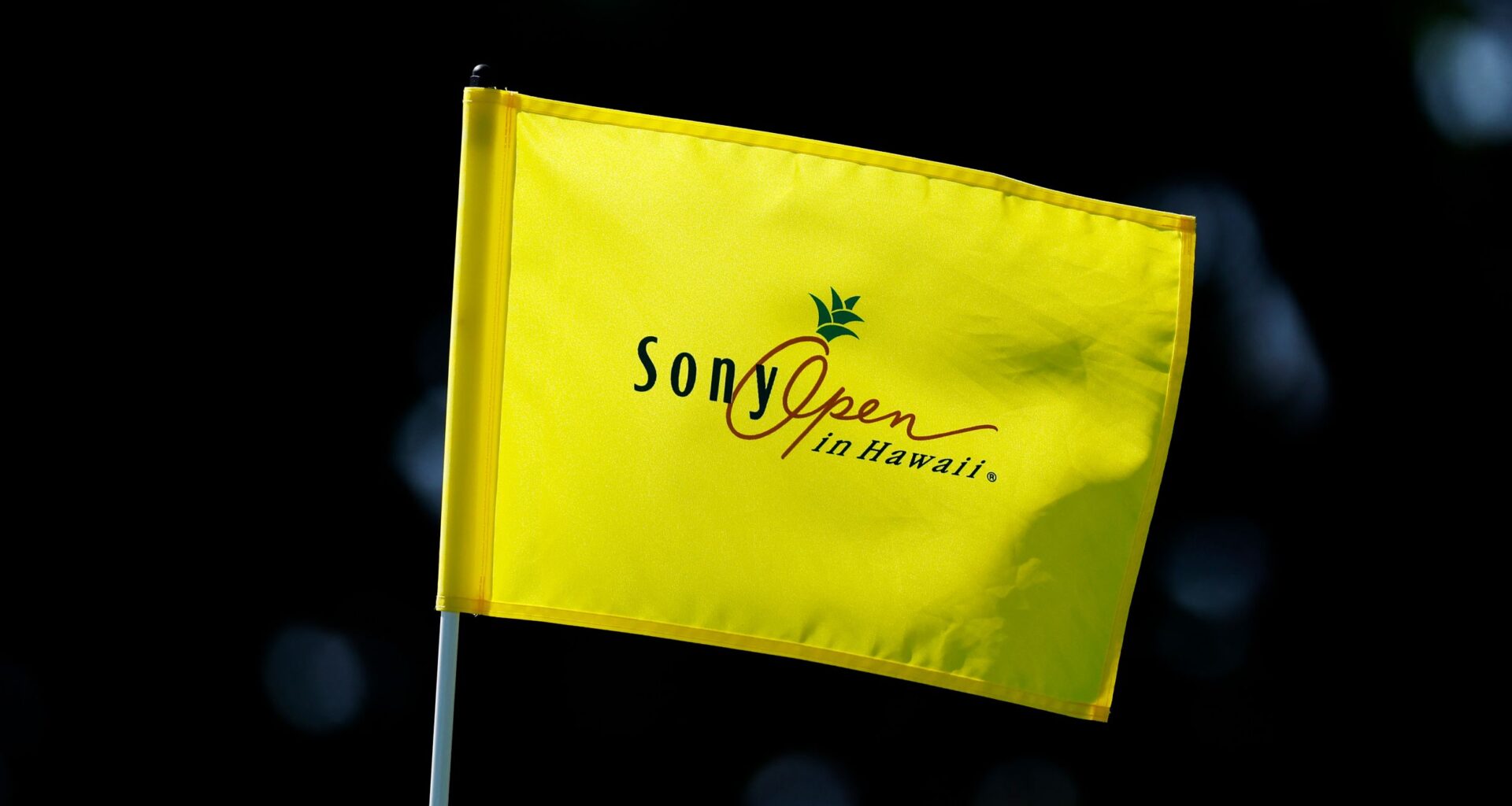 Sony Open Tee Times 2026: Round One And Two