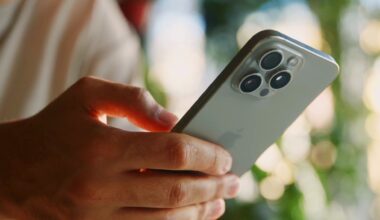 I use the 'unicorn prompt' with every chatbot — it instantly fixes the worst AI problem