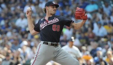 Cubs To Sign Gabe Klobosits To Minor League Deal