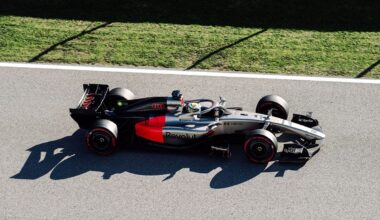 How Barcelona's F1 shakedown went for the 2026 field