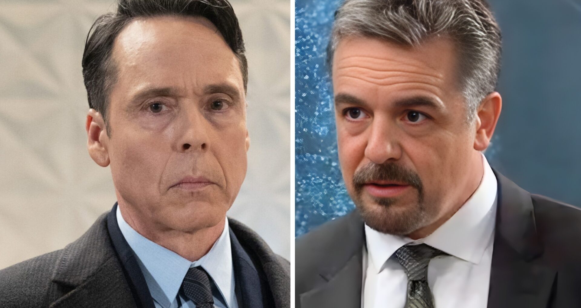 GH Finally Pulls Back the Curtain on the WSB’s Inner Structure