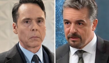 GH Finally Pulls Back the Curtain on the WSB’s Inner Structure