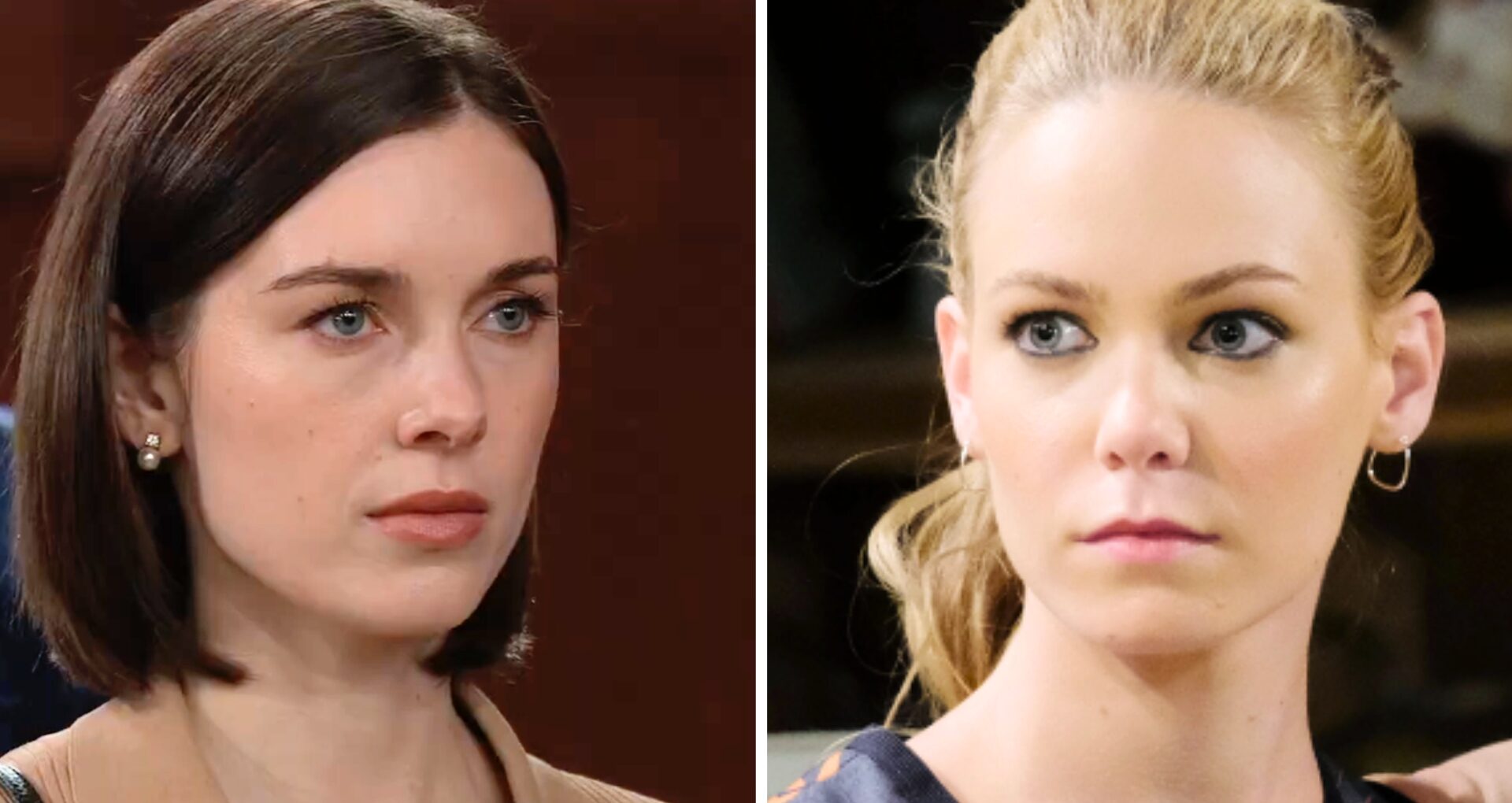 GH's Willow Isn’t Nelle, But the Similarities Are Hard to Ignore