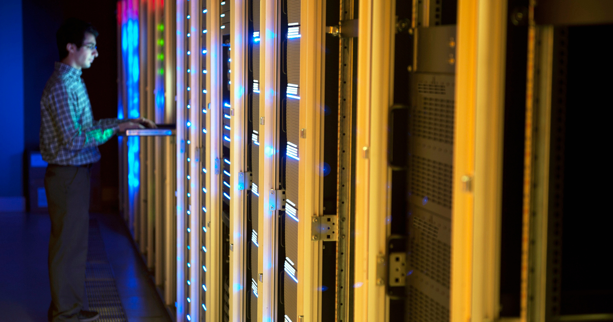 Salesforce Migrates 1,000+ EKS Clusters to Karpenter to Improve Scaling Speed and Efficiency