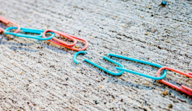 Two Missing Characters: How a Regex Flaw Exposed AWS GitHub Repos to Supply-Chain Risk