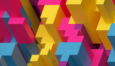 Ramp Builds Internal Coding Agent That Powers 30% of Engineering Pull Requests