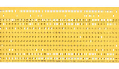 Railway Highlights the Importance of Logs, Metrics, Traces, and Alerts for Diagnosing System Failure