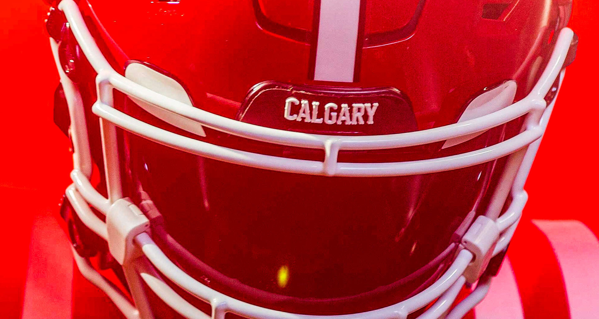 Stamps Add Three Newcomers To Roster