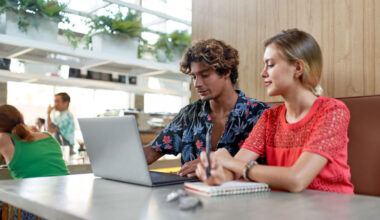 how young Aussies are navigating money in 2026