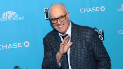 Gerry Cooney and Jennifer Cooney combined net worth: Boxing fame, endorsements, business ventures, and financial growth