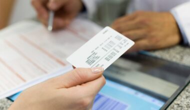 ACA enrollment sinks sharply as coverage costs soar in 2026