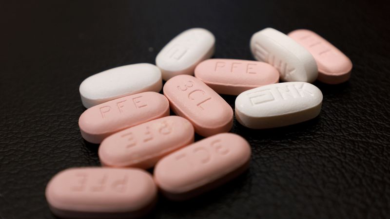 Drugmakers raise US prices on 350 medicines despite pressure from Trump