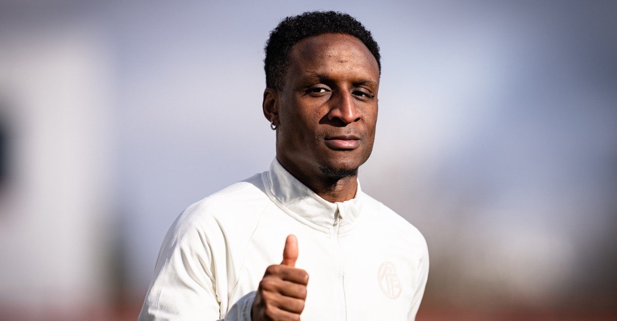 Who was the biggest transfer bust of the last decade at Bayern Munich?