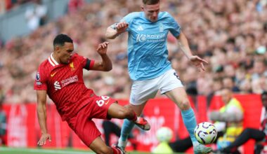 Bayern Munich News | Bavarian Football Works