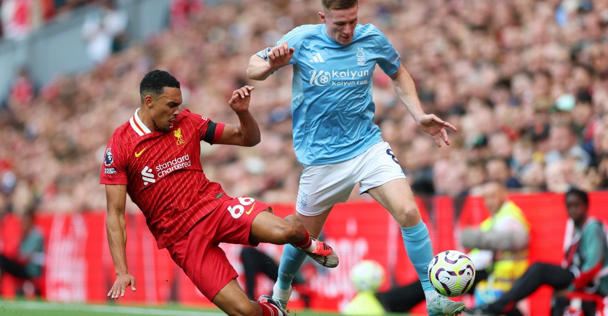 Bayern Munich News | Bavarian Football Works