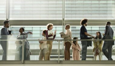 It’s the trickiest job market in decades. Here are some of the best strategies to get hired