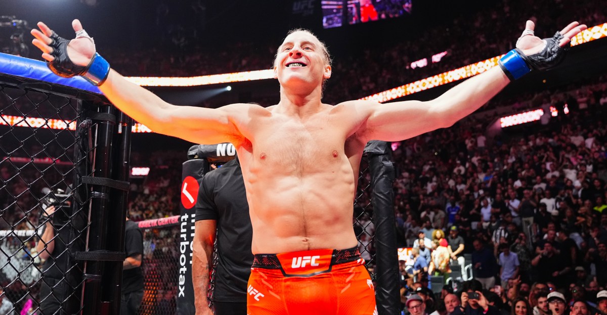 UFC 324 predictions | MMA Fighting