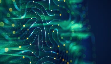 The best free AI courses and certificates for upskilling in 2026 - and I've tried them all