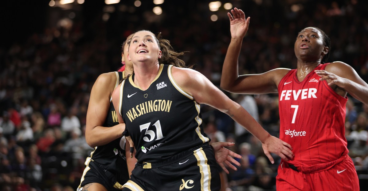 The WNBA and WNBPA will continue negotiating in good faith after revised CBA deadline