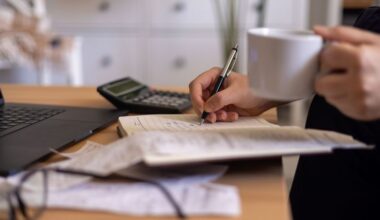 Join CNN’s 1% savings challenge