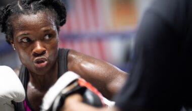 MVP signs titlists Tiara Brown and Oshae Jones, four others