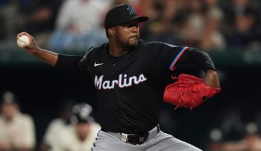 Braves claim George Soriano, designate Brett Wisely