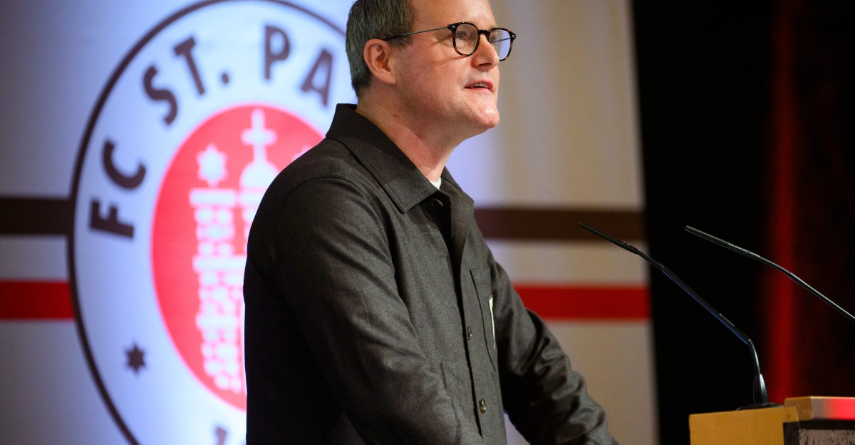 Could Germany boycott the 2026 World Cup?