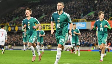 DONE DEAL: Jamie Donley completes Oxford United loan switch