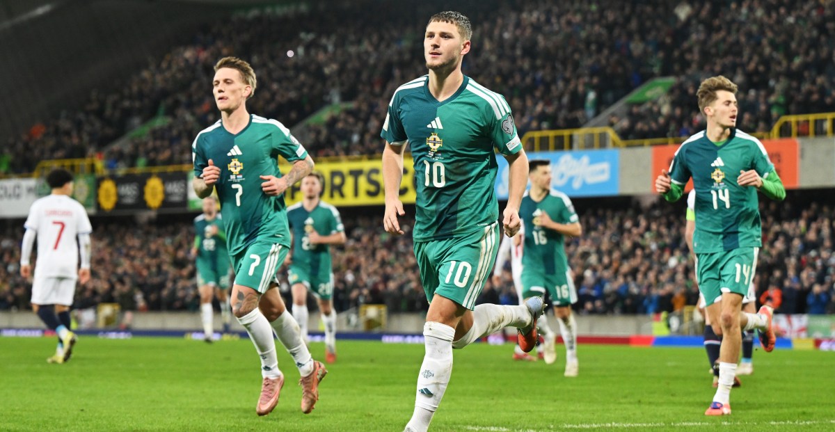 DONE DEAL: Jamie Donley completes Oxford United loan switch