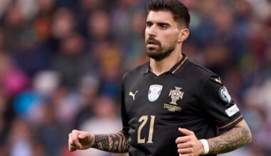 Is Bayern Munich planning the surprise transfer of a Saudi Pro League superstar?