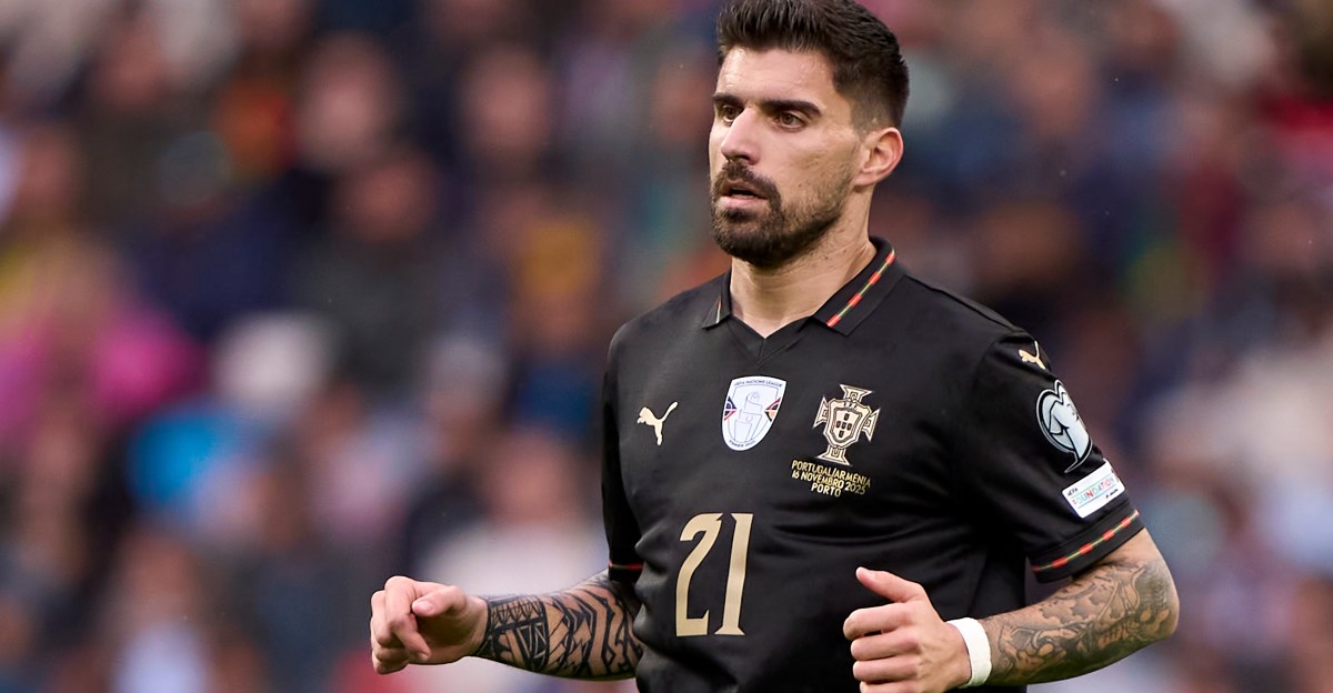 Is Bayern Munich planning the surprise transfer of a Saudi Pro League superstar?