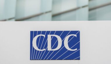 Trump administration abruptly halts public health funding to cities and states, then reverses course