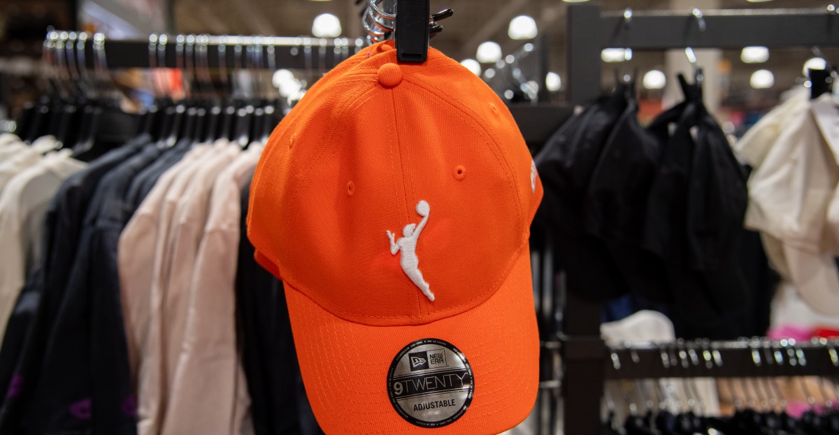 The WNBA is getting perilously close to a lockout or strike