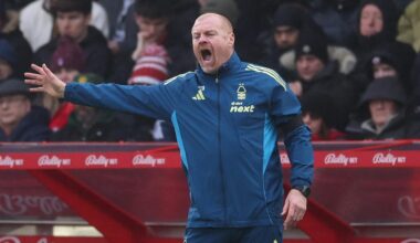 Premier League Soccer: Stream Aston Villa vs. Nottingham Forest Live From Anywhere