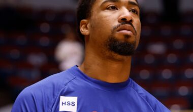 Long Island Nets return to Canada, but result and attendance disappoint